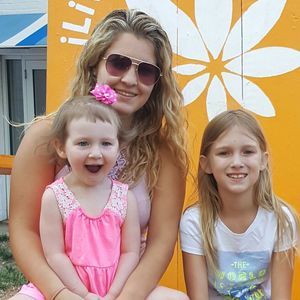 Meet your Posher, Shanelle